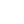 红桥兵乒球网