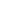 红桥兵乒球网