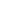 红桥兵乒球网